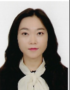 장미영