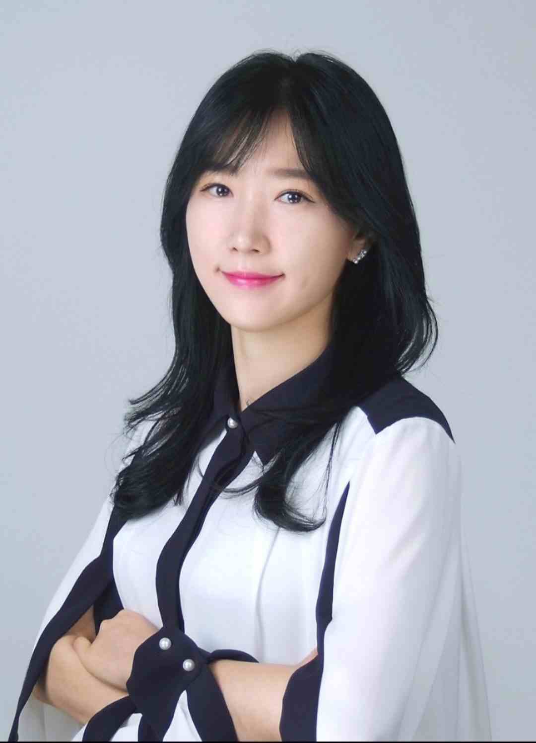 최효정
