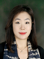 이선하