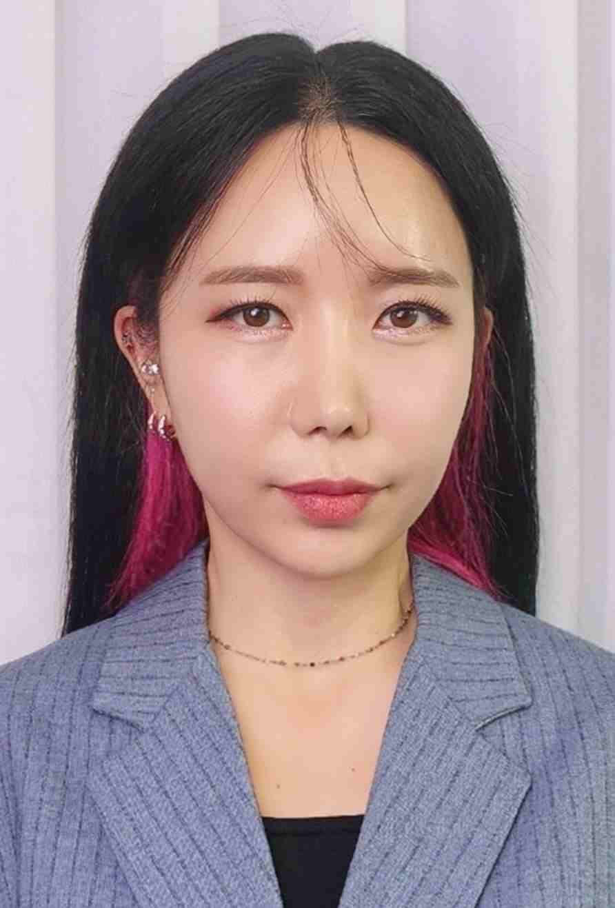 서지예