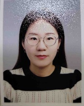 장현주