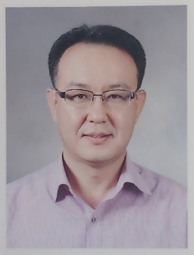 이승도