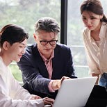 입학 Q&A